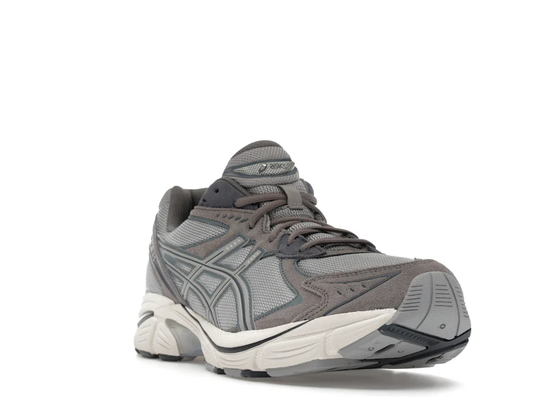 ASICS GT-2160 Zementgrau