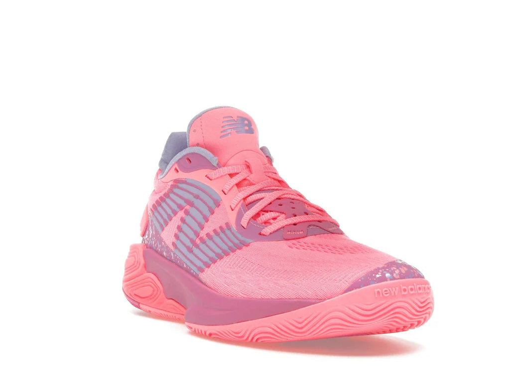 New Balance TWO WXY v5 Ultra Pink