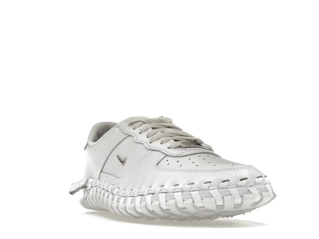 Nike J Force 1 Low LX Jacquemus Weiß (Damen)