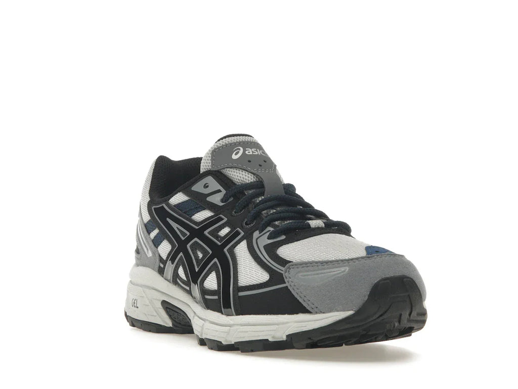 ASICS Gel-Venture 6 SPS Gletschergrau