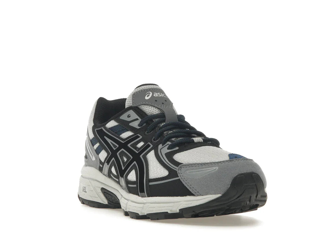 ASICS Gel-Venture 6 SPS Gletschergrau
