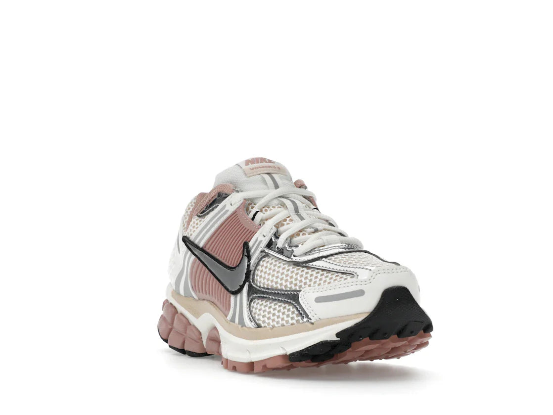 Nike Zoom Vomero 5 Sail Particle Pink (Damen)