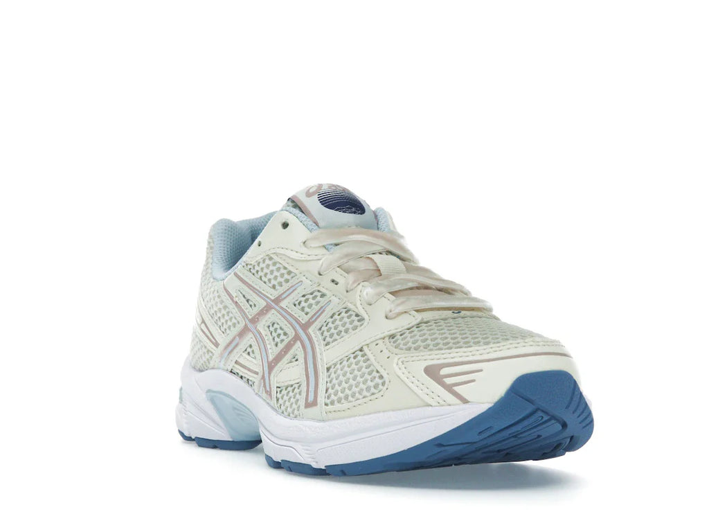 ASICS Gel-1130 Nagino (Damen)