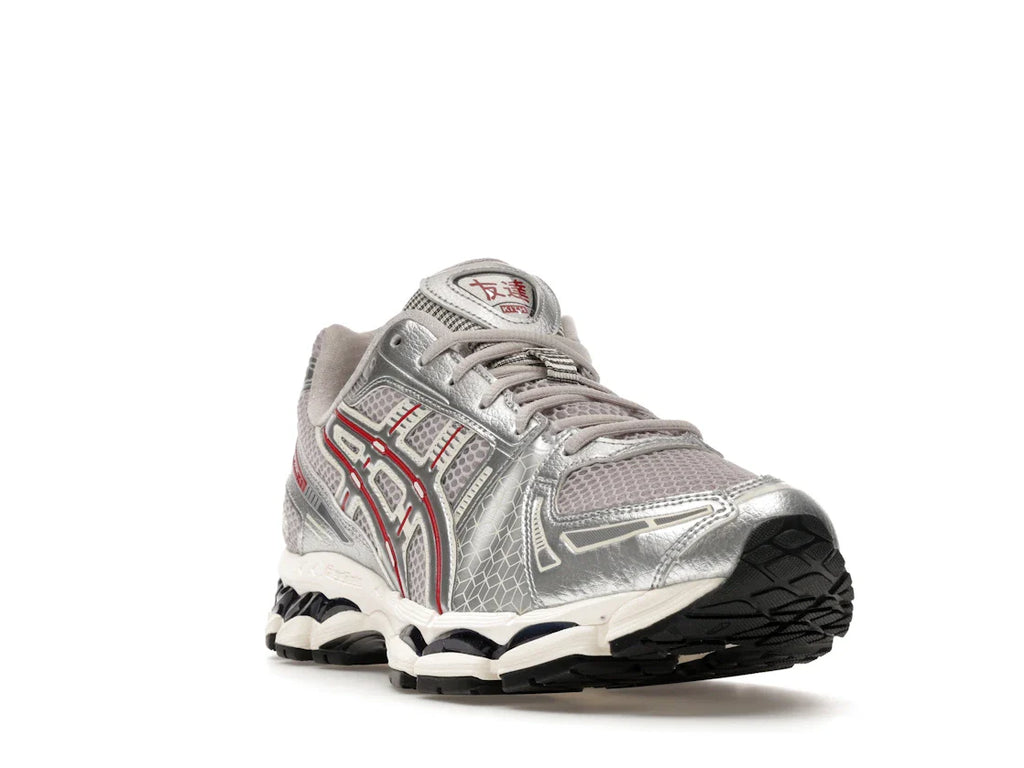 ASICS Gel-Kayano 12.1 Kith Vereinigte Staaten