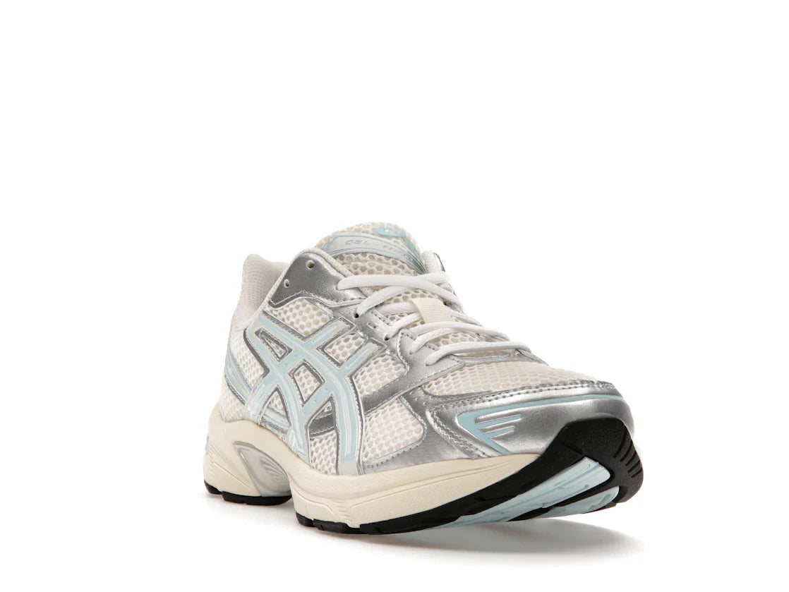 ASICS Gel-1130 Kith Cream Starlight Blue