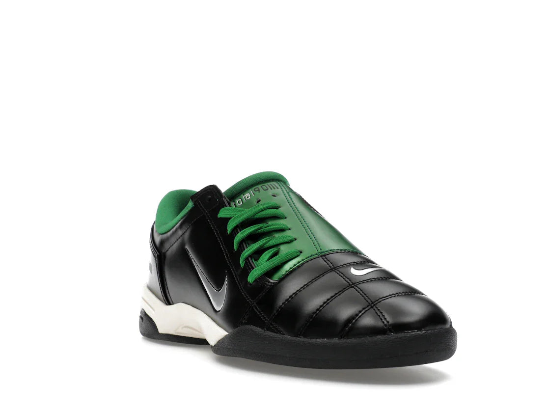 Nike Total 90 3 SP .SWOOSH Quit the Rage