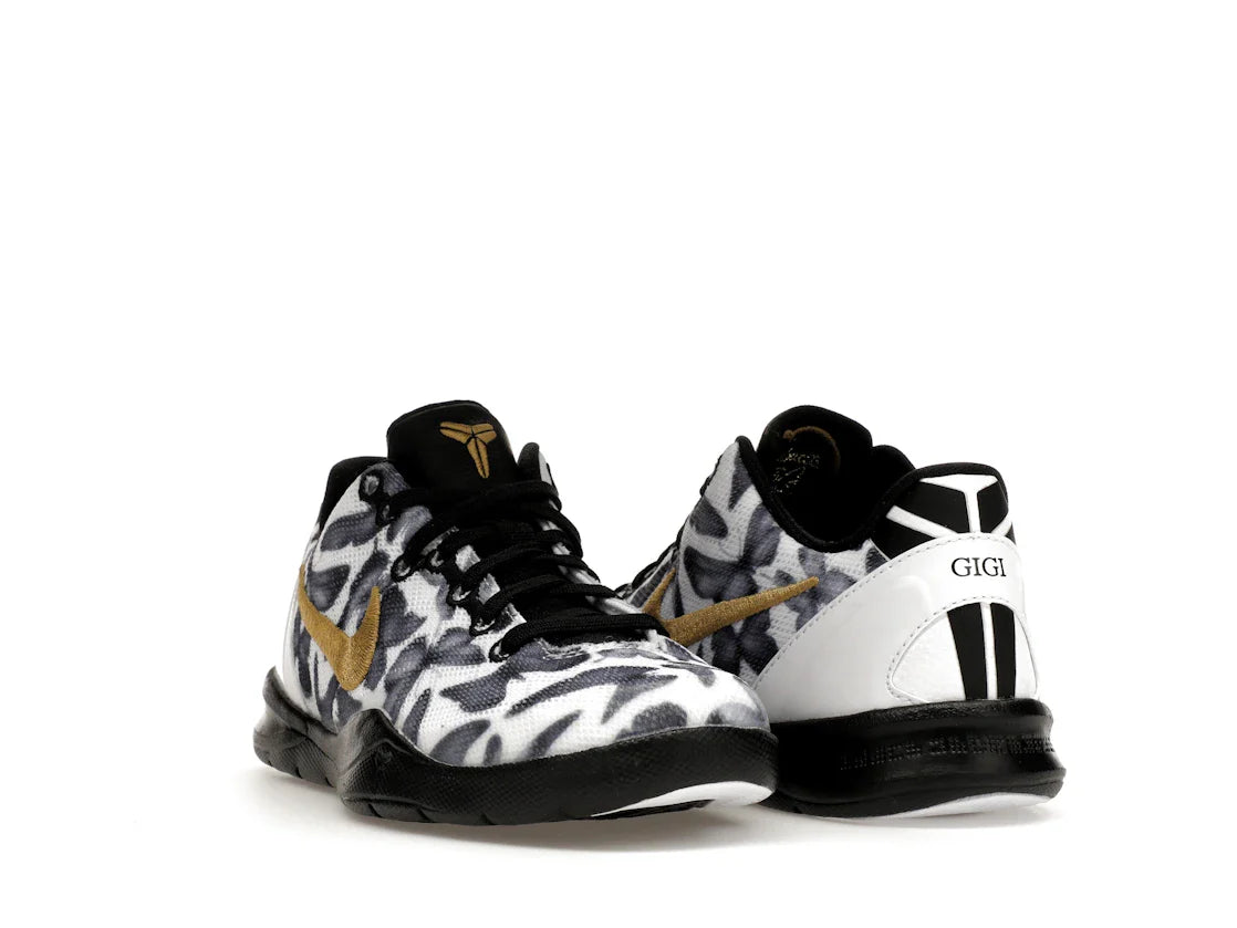 Nike Kobe 8 Protro Mambacita (PS)