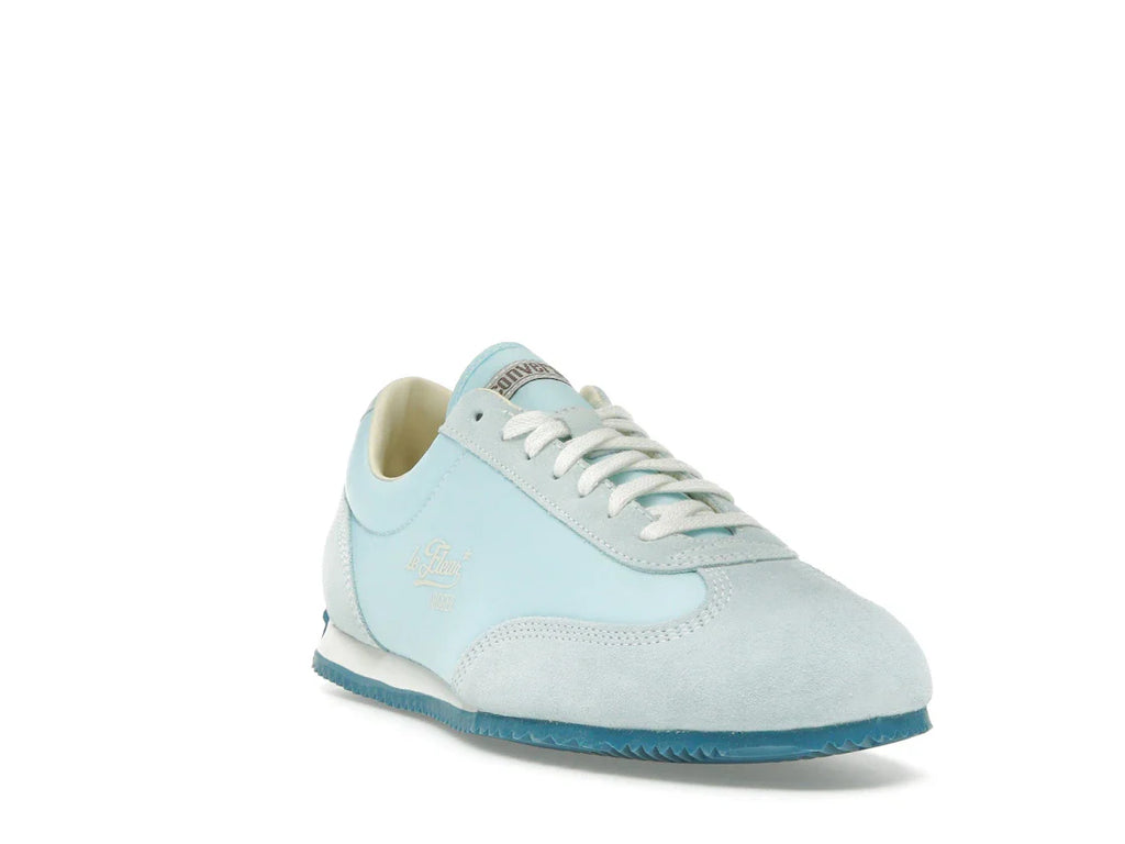 Converse Jogger GOLF le FLEUR* Tyler, The Creator Quiet Tide