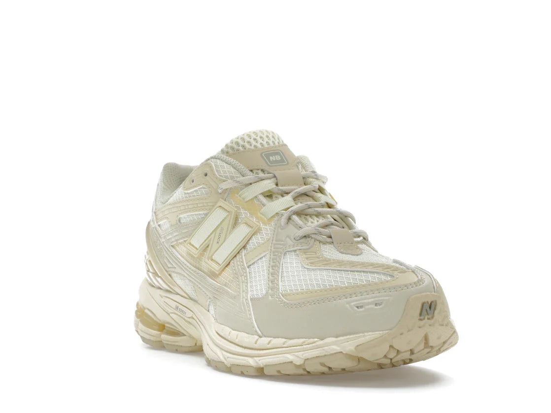New Balance 1906U Buttergelb