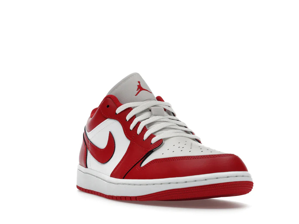 Jordan 1 Low New Beginnings