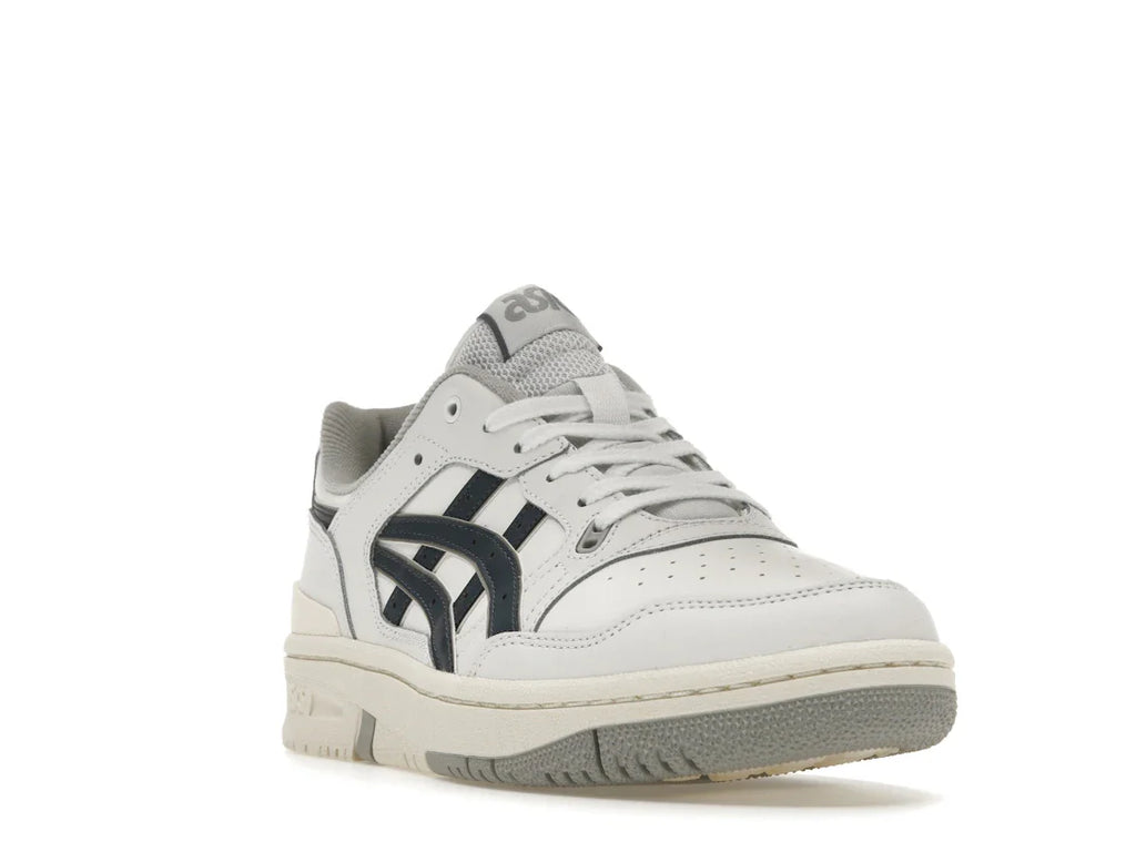 ASICS EX89 White Grand Shark