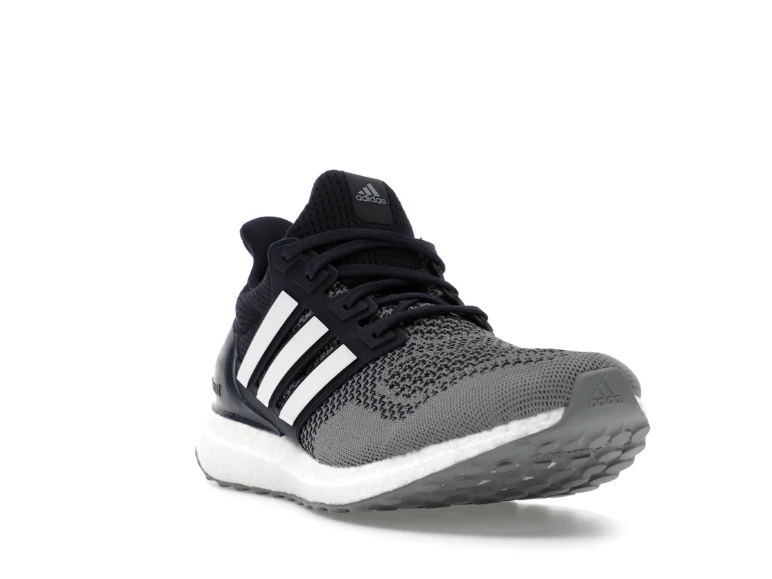 adidas Ultra Boost 1.0 Legend Ink White Gray