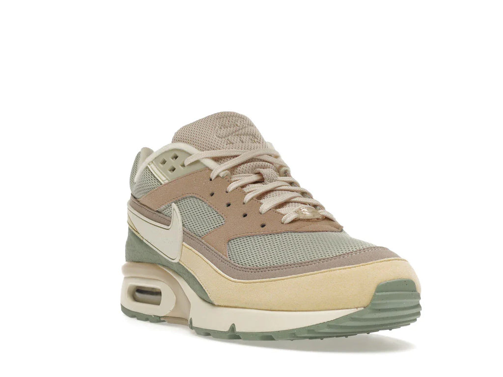 Nike Air Max BW Coded Nature