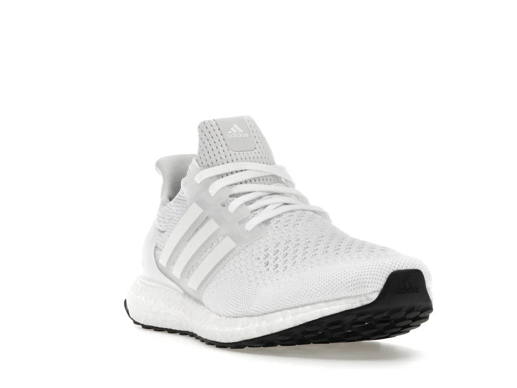 adidas Ultra Boost 1.0 DNA Triple White (Damen)