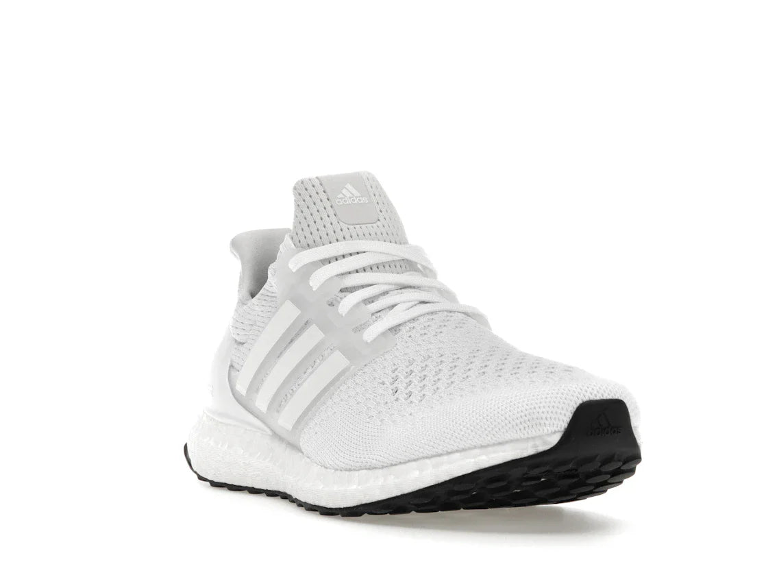 adidas Ultra Boost 1.0 DNA Triple White (Damen)