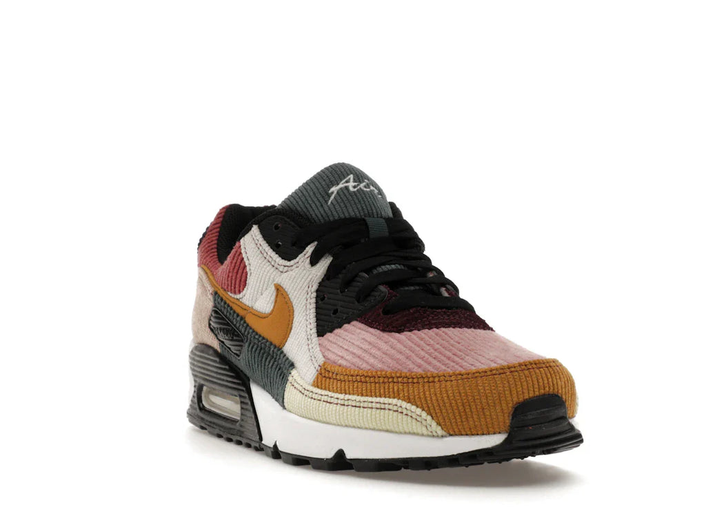 Nike Air Max 90 Multi-Corduroy (Damen)