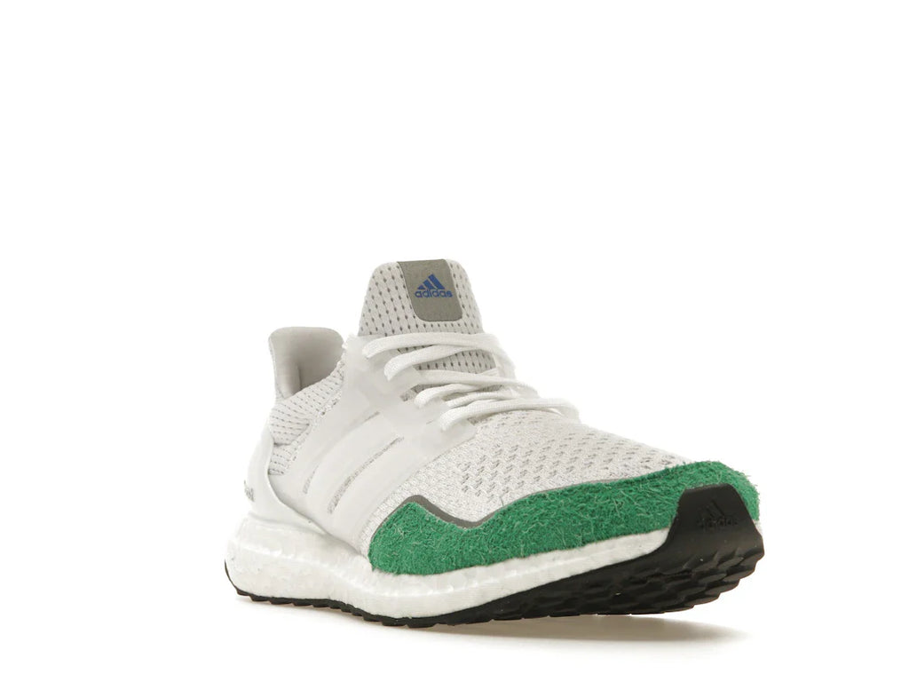 adidas Ultra Boost 1.0 DNA Cloud Weiß Grün