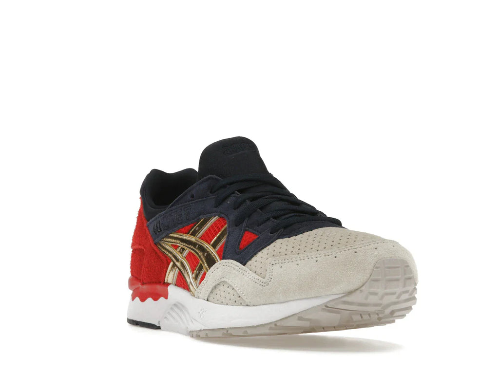 ASICS Gel-Lyte V Concepts Libertea