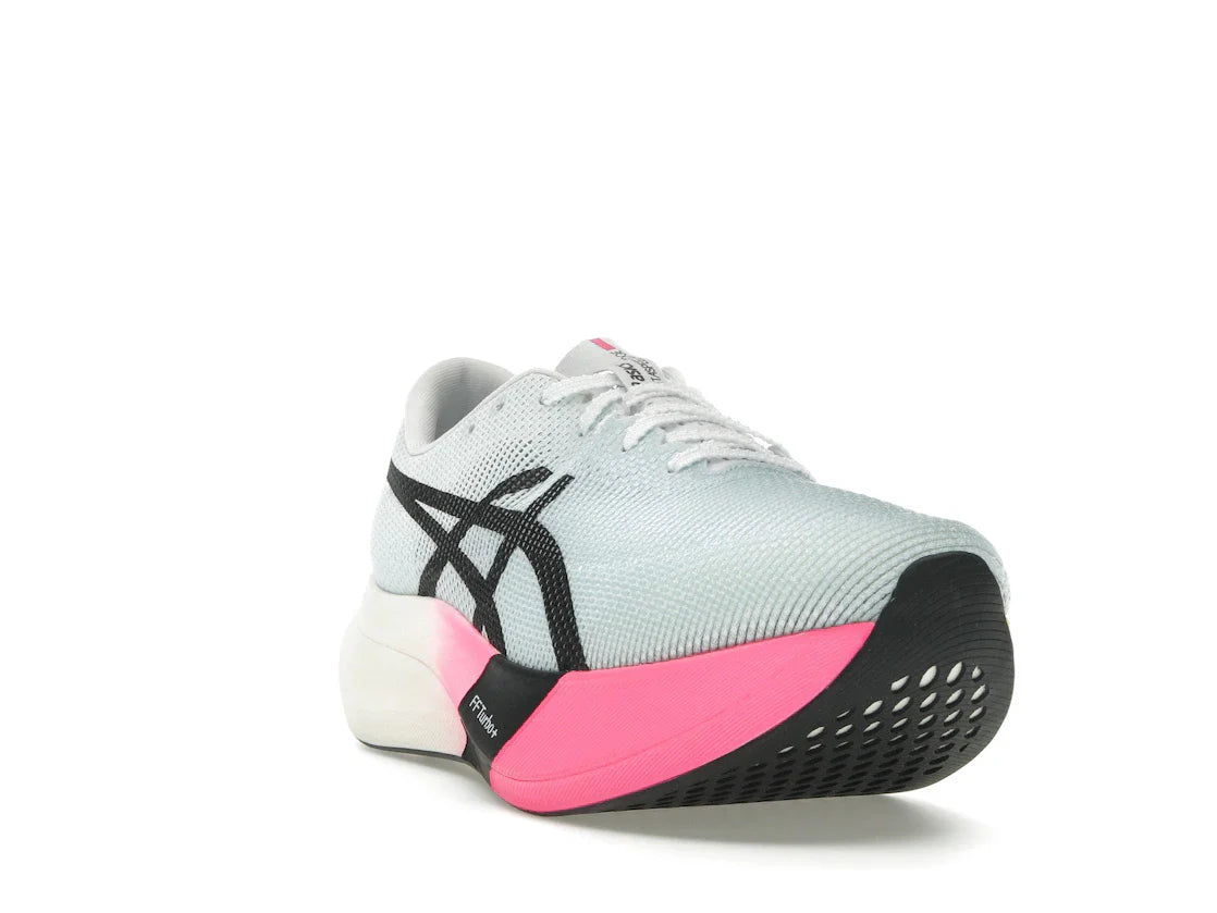 ASICS Metaspeed Edge Paris Hellblau