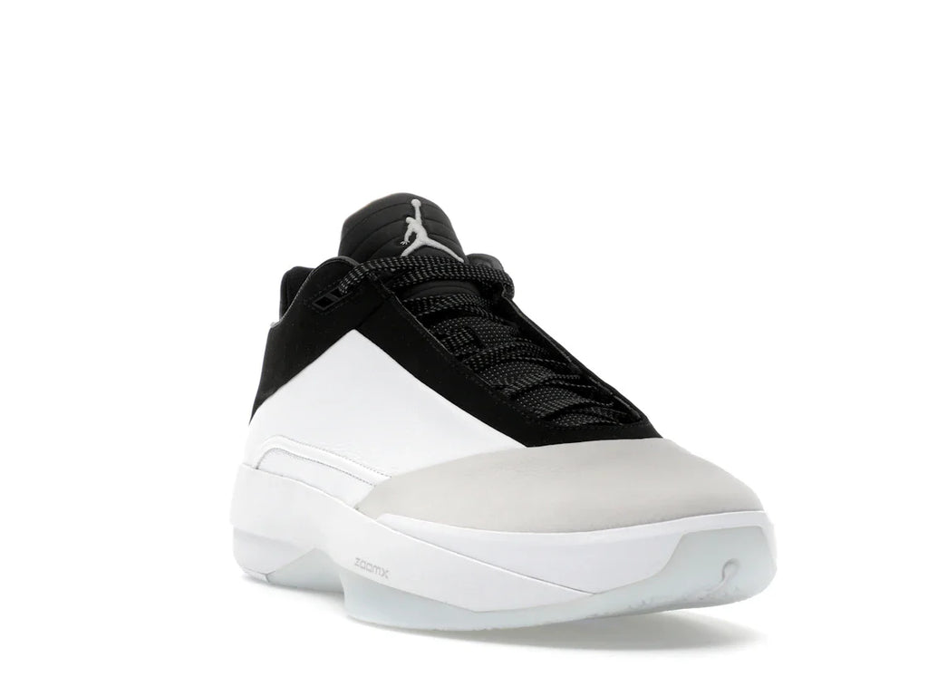 Jordan 40 The Classic