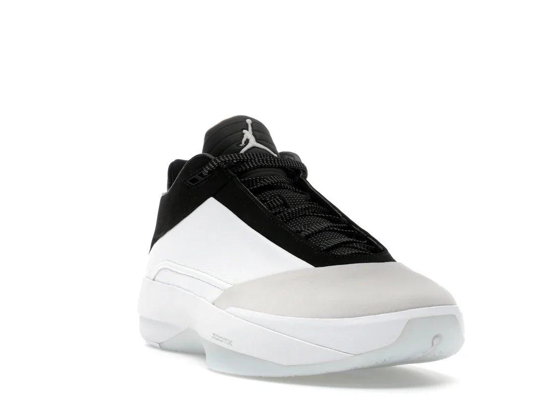 Jordan 40 The Classic