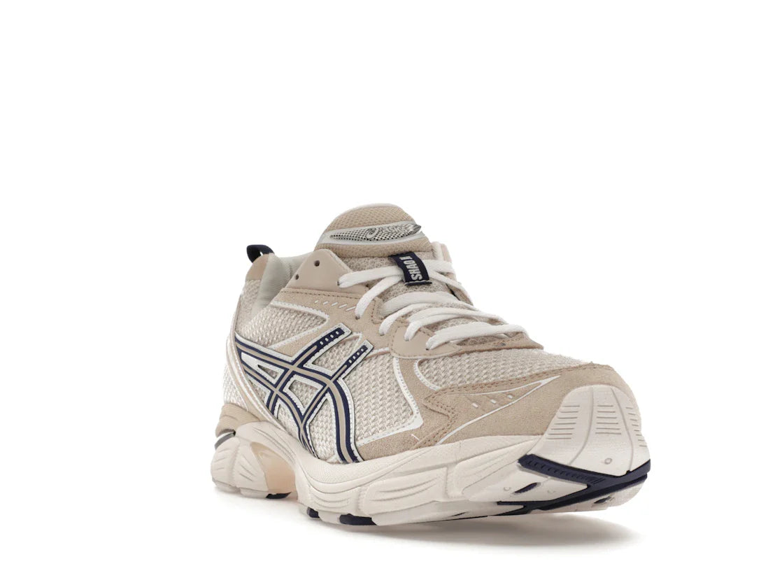 ASICS GT-2160 KOSTEN Shao Ji