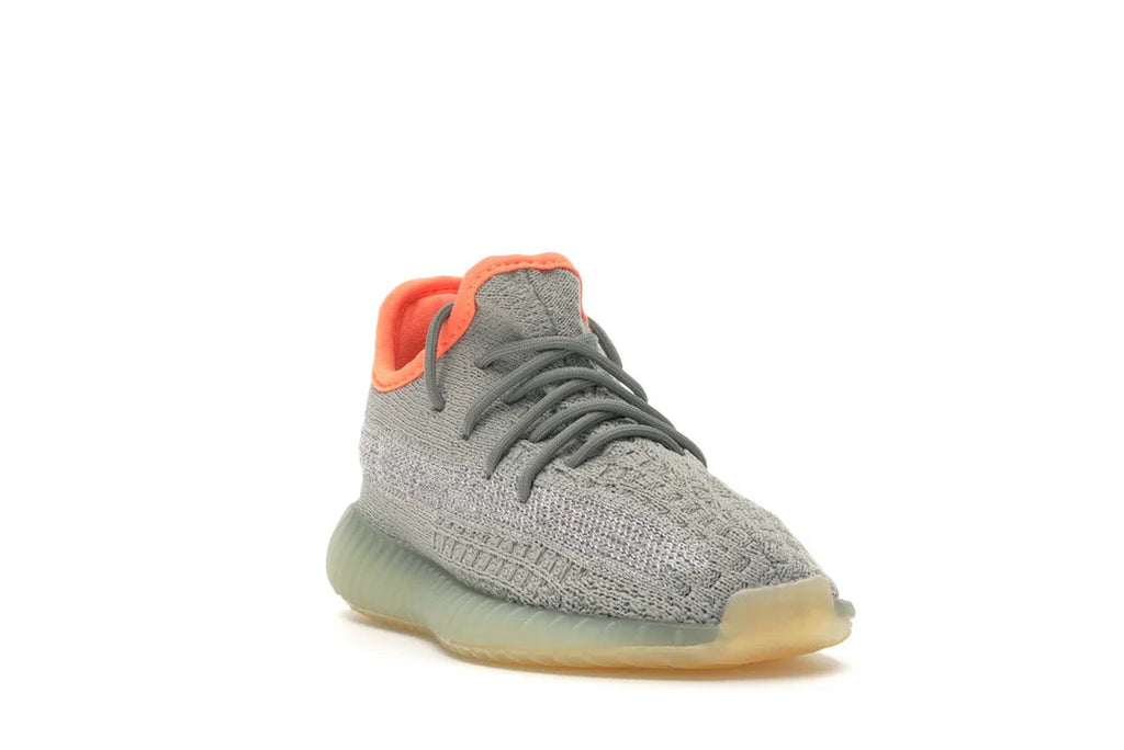 adidas Yeezy Boost 350 V2 Desert Sage (Kleinkinder)