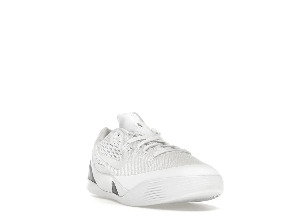 Nike Kobe 9 Elite Protro Halo (GS)