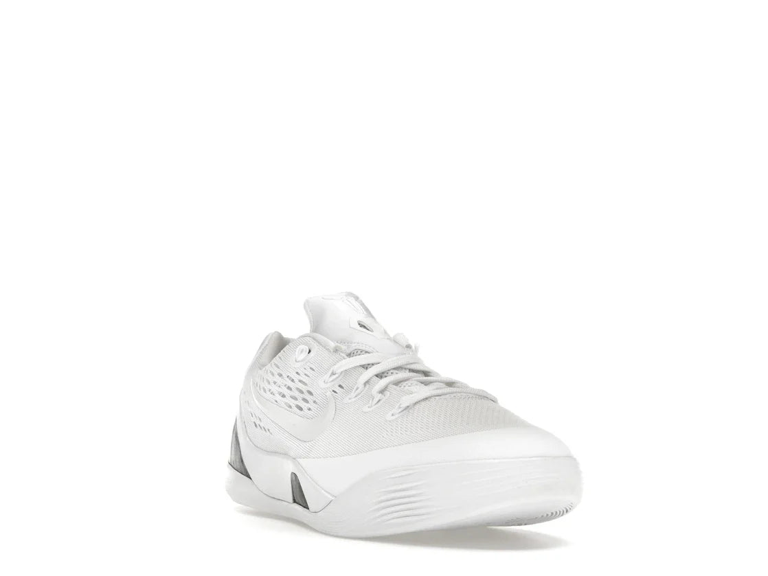 Nike Kobe 9 Elite Protro Halo (GS)