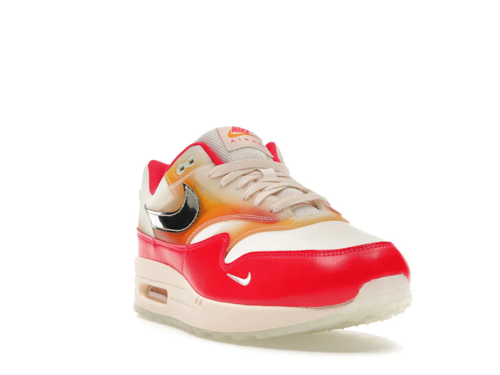 Nike Air Max 1 Sofvi (Damen)