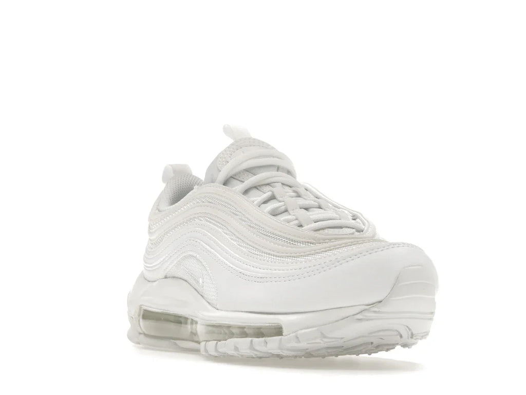 Nike Air Max 97 Next Nature White (Damen)