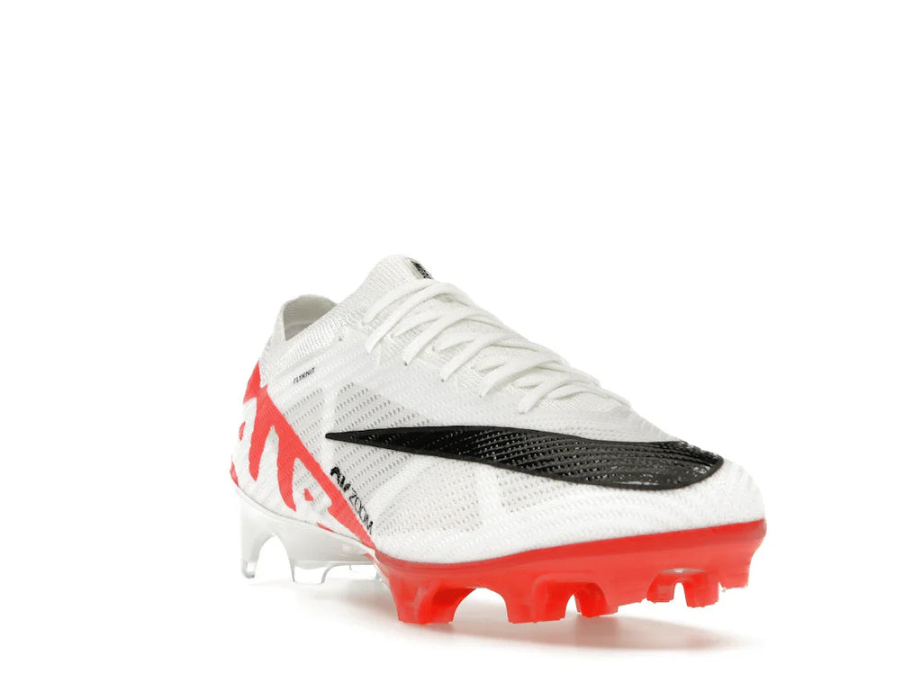 Nike Zoom Mercurial Vapor 15 Elite FG Ready Pack