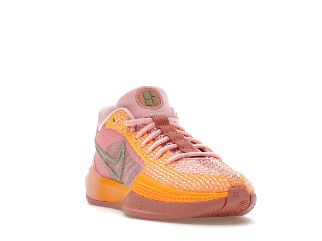 Nike Sabrina 1 Rooted (Damen)
