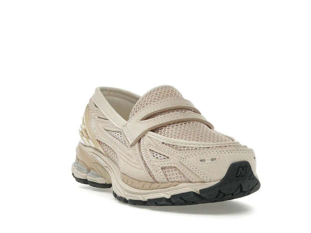 New Balance 1906L Khaki