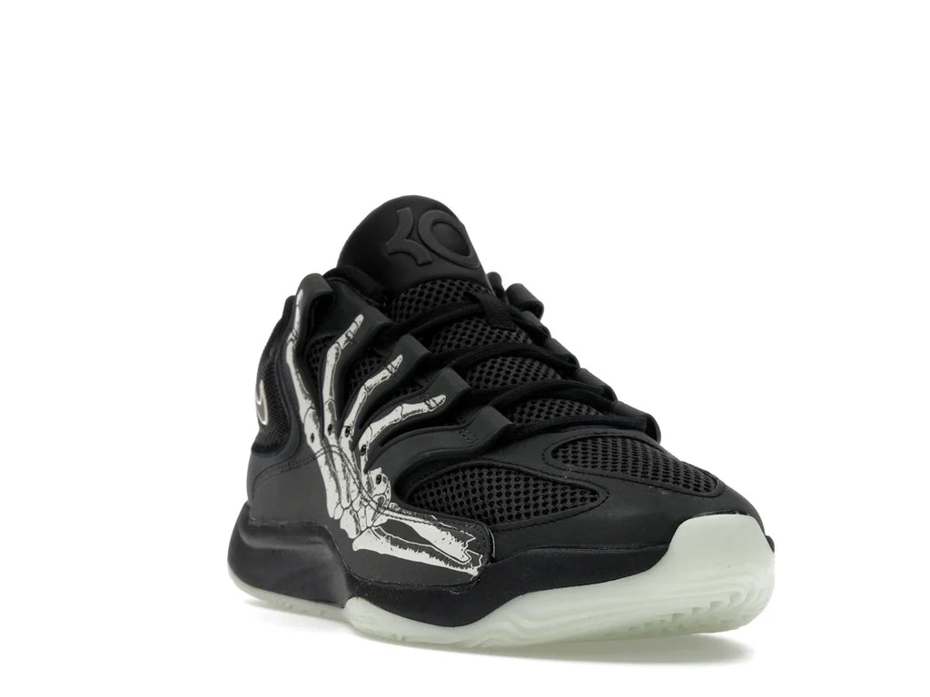 Nike KD 18 Slim Reaper