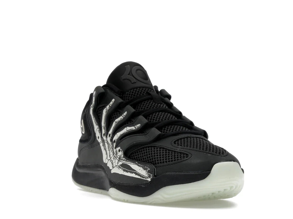 Nike KD 18 Slim Reaper