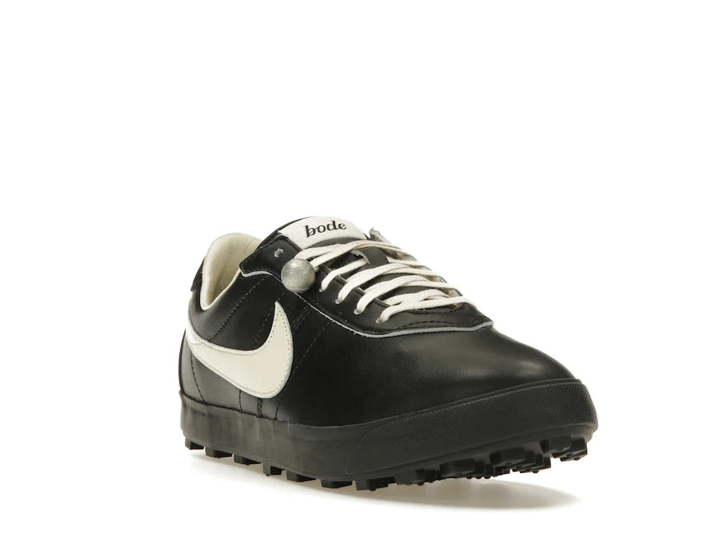 Nike Astro Grabber SP Bode Schwarz Kokosmilch