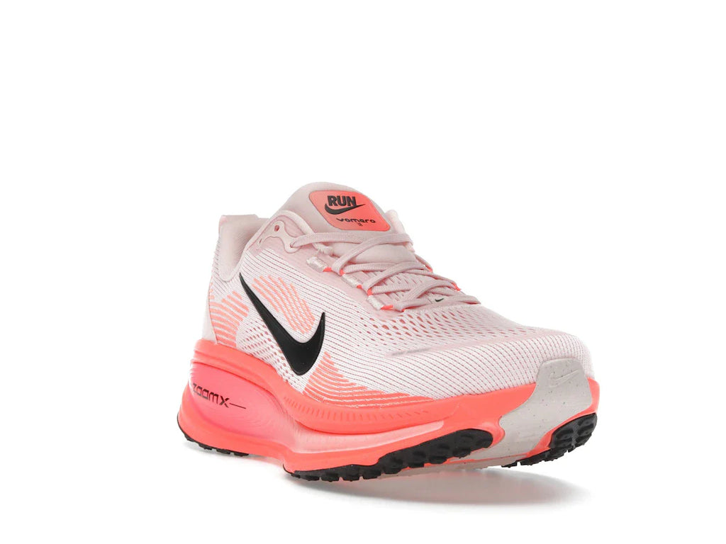 Nike Vomero 18 Echo Pink (Damen)