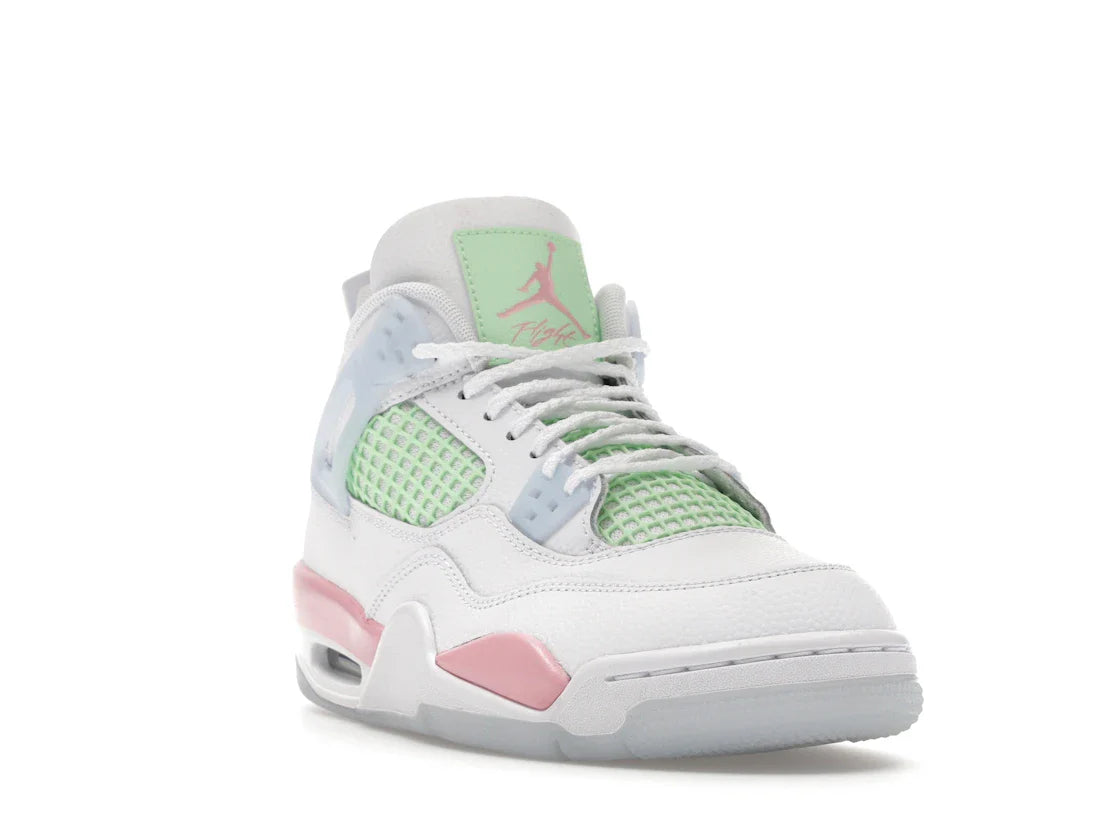 Jordan 4 Retro Valentinstag (2026) (GS)