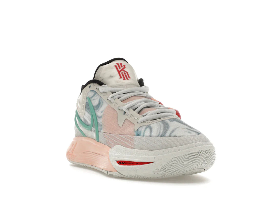 Nike Kyrie 8 Chinesisches Neujahr