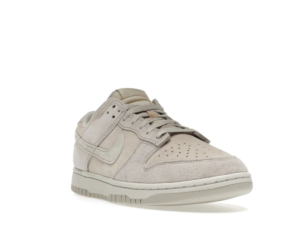 Nike Dunk Low Premium Vast Gray