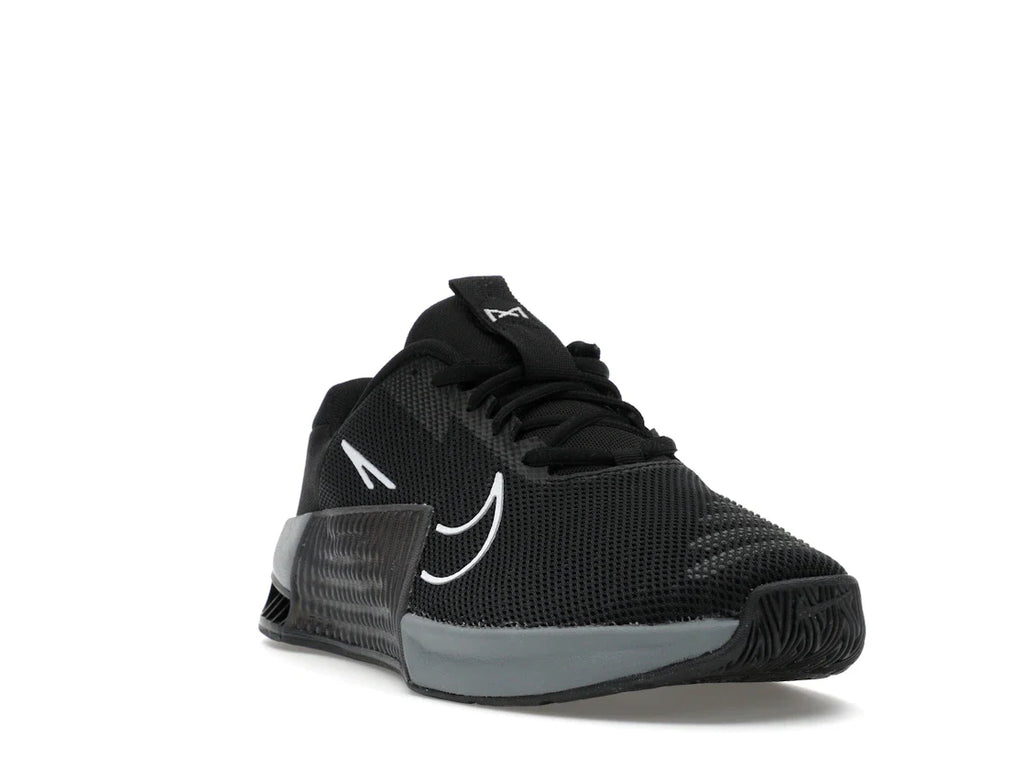 Nike Metcon 9 Schwarz Anthrazit