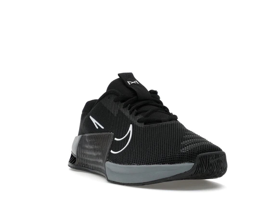 Nike Metcon 9 Schwarz Anthrazit