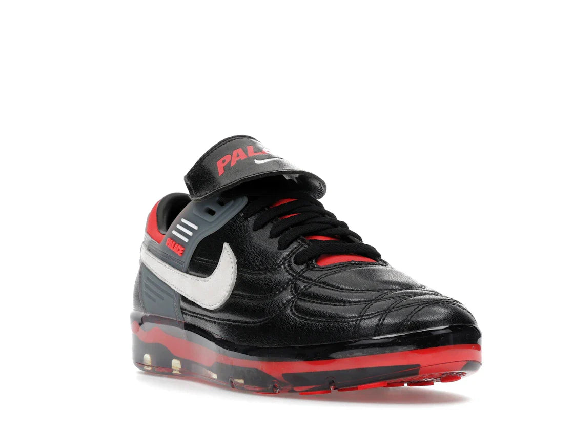 Nike Cryoshot Air Speed M Palace