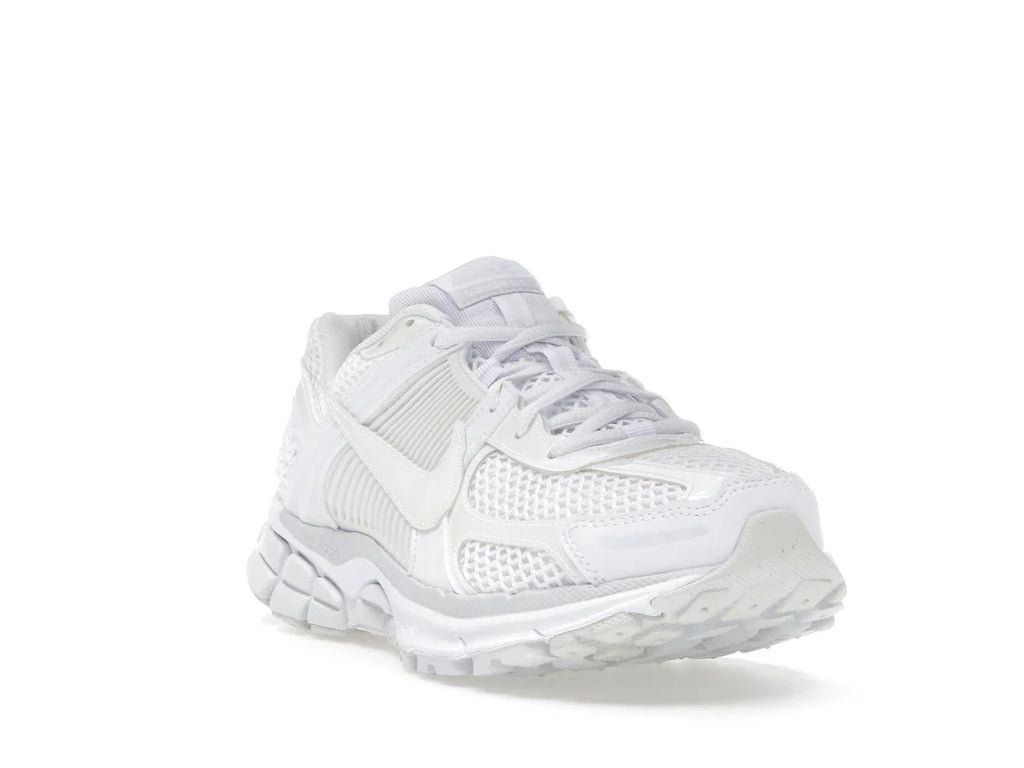 Nike Zoom Vomero 5 Triple White (Damen)
