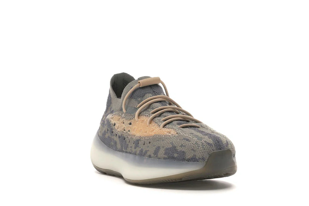 adidas Yeezy Boost 380 Mist (Kinder)