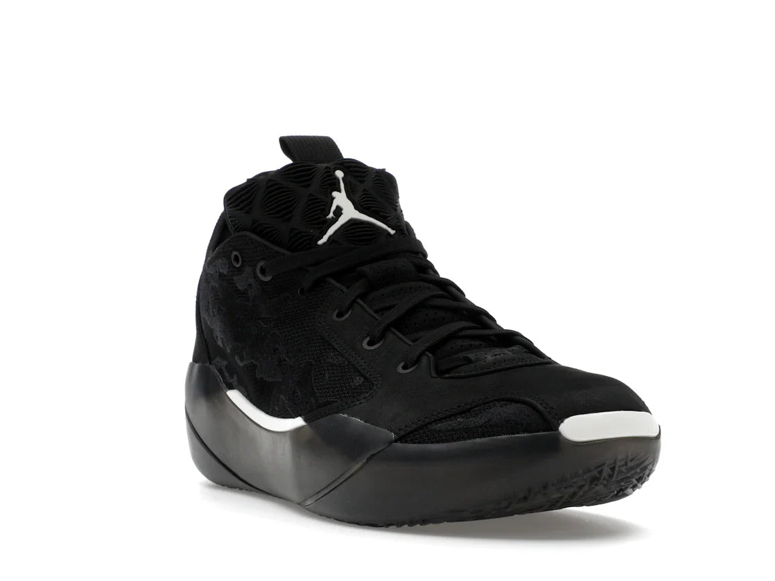 Jordan 39 Lumiere