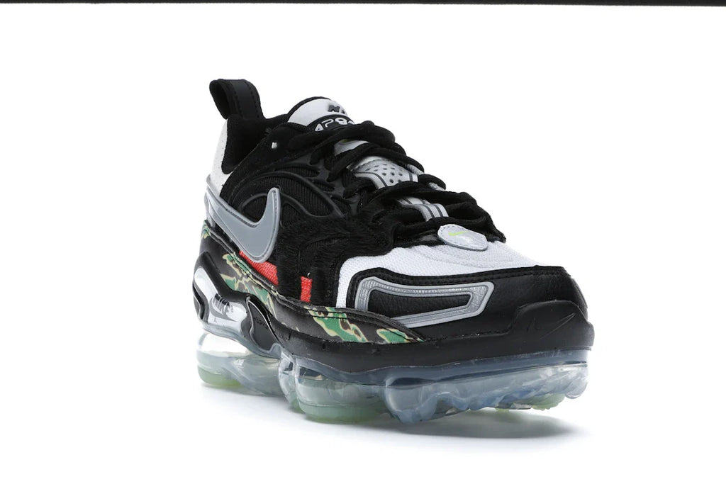 Nike Air VaporMax EVO NRG Air Max Day Mashup (2021)