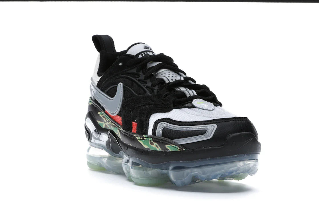 Nike Air VaporMax EVO NRG Air Max Day Mashup (2021)