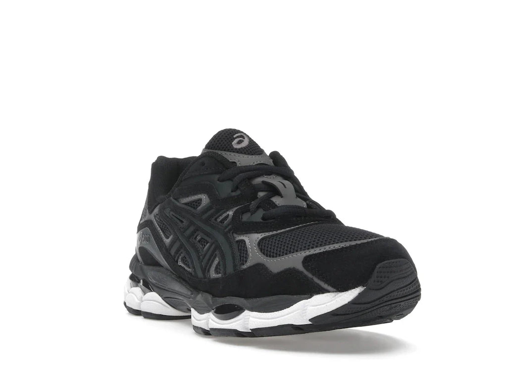 ASICS Gel-NYC Graphitgrau Graphitgrau